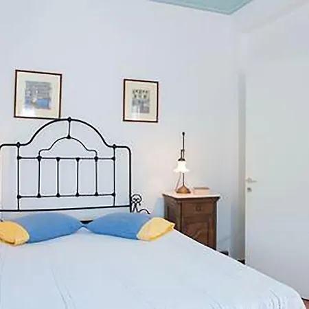 Villa Family In A Picturesque Village In Sifnos Artemonas